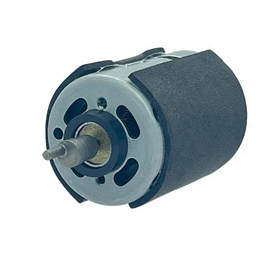 Gamma, StyleCraft Replacement DC Motor